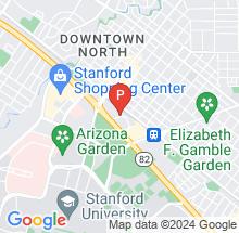 49 Wells Avenue, Palo Alto, CA, 94301